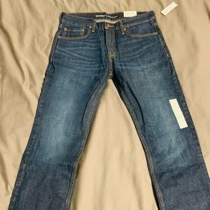 OLD NAVY Men Jeans